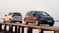 Seat voert actie met Ibiza Spirit en Leon&Altea Hattrick