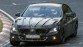 Eerste blik op Mercedes-Benz CLS AMG