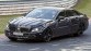Eerste blik op Mercedes-Benz CLS AMG