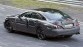 Eerste blik op Mercedes-Benz CLS AMG