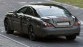 Eerste blik op Mercedes-Benz CLS AMG