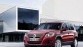 Volkswagen Tiguan nog dit jaar met BlueMotion Technologies