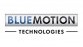 Volkswagen Tiguan nog dit jaar met BlueMotion Technologies