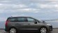 Peugeot 5008: verrassende nieuwkomer