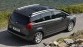 Peugeot 5008: verrassende nieuwkomer