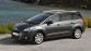 Peugeot 5008: verrassende nieuwkomer
