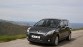 Peugeot 5008: verrassende nieuwkomer