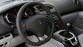Peugeot 5008: verrassende nieuwkomer