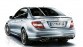 Nieuw Performance Plus-pakket voor Mercedes-Benz C 63 AMG