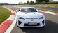 Lexus LFA uit de doeken (video!)