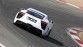 Lexus LFA uit de doeken (video!)