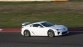 Lexus LFA uit de doeken (video!)