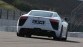 Lexus LFA uit de doeken (video!)