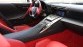 Lexus LFA uit de doeken (video!)
