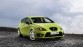 Seat Leon Cupra R klaar voor de start vanaf 36.495 euro
