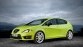 Seat Leon Cupra R klaar voor de start vanaf 36.495 euro