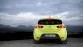 Seat Leon Cupra R klaar voor de start vanaf 36.495 euro