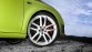Seat Leon Cupra R klaar voor de start vanaf 36.495 euro