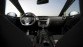 Seat Leon Cupra R klaar voor de start vanaf 36.495 euro