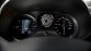Seat Leon Cupra R klaar voor de start vanaf 36.495 euro