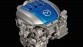 Meer details nieuwe aandrijflijnen van Mazda