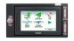 Geintegreerde autonavigatie met TomTom GO I-90