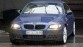 BMW 3-serie Cabriolet facelift