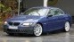 BMW 3-serie Cabriolet facelift