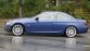 BMW 3-serie Cabriolet facelift