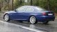 BMW 3-serie Cabriolet facelift