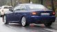 BMW 3-serie Cabriolet facelift