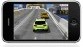 Nieuwe Seat Cupra Race Game voor iPhone en iPod