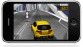 Nieuwe Seat Cupra Race Game voor iPhone en iPod
