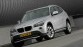 Slim downsizen met BMW X1