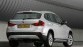 Slim downsizen met BMW X1