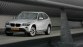 Slim downsizen met BMW X1