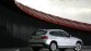 Slim downsizen met BMW X1