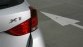Slim downsizen met BMW X1