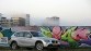 Slim downsizen met BMW X1