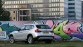 Slim downsizen met BMW X1