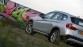 Slim downsizen met BMW X1