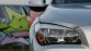 Slim downsizen met BMW X1