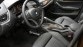 Slim downsizen met BMW X1