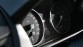 Slim downsizen met BMW X1