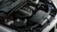 Slim downsizen met BMW X1