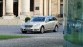 Mercedes-Benz E-Klasse Estate geeft comfort de ruimte