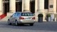 Mercedes-Benz E-Klasse Estate geeft comfort de ruimte