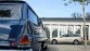 Mercedes-Benz E-Klasse Estate geeft comfort de ruimte
