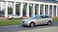 Mercedes-Benz E-Klasse Estate geeft comfort de ruimte