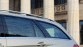 Mercedes-Benz E-Klasse Estate geeft comfort de ruimte